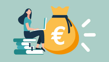 découvrez tout sur le coût : définitions, facteurs à prendre en compte, conseils pour évaluer et optimiser vos dépenses, et astuces pour mieux gérer votre budget au quotidien.