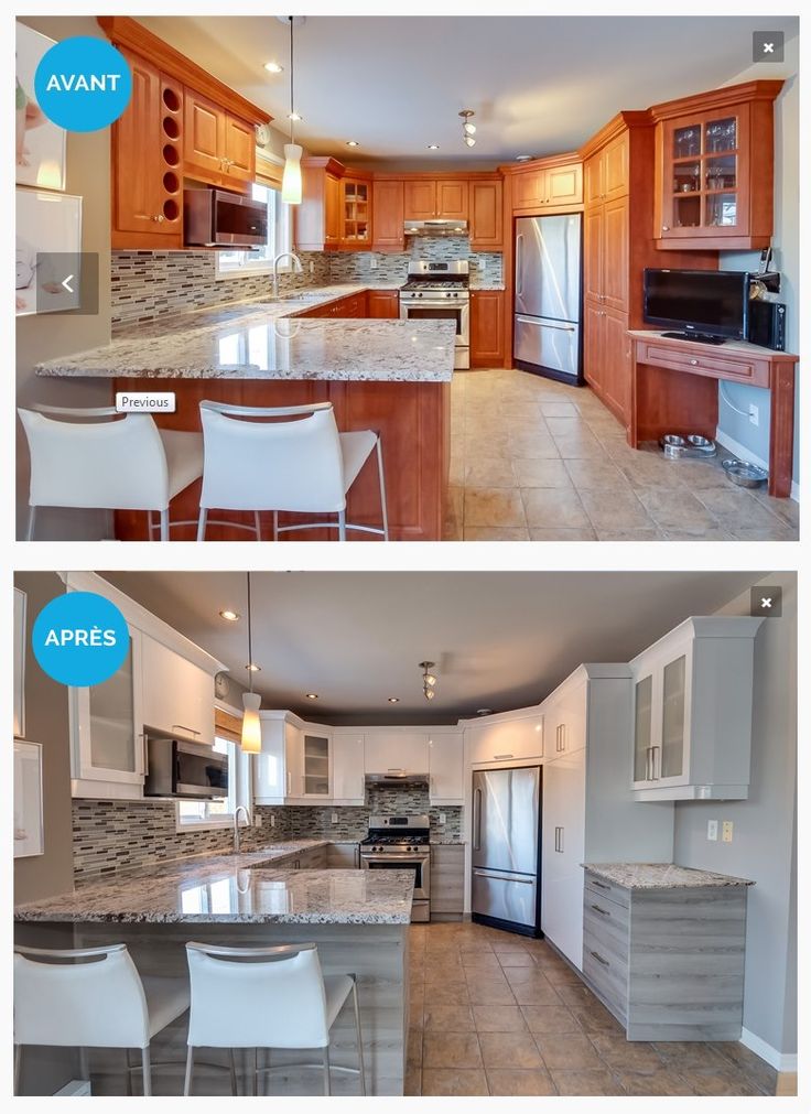 découvrez nos meilleures astuces pour transformer votre cuisine : conseils pratiques, idées créatives et solutions simples pour optimiser votre espace et moderniser votre intérieur facilement.