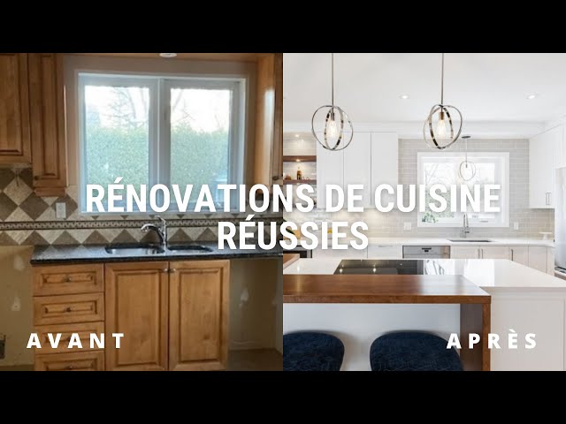 découvrez nos astuces de transformation en cuisine pour simplifier vos préparations, gagner du temps et sublimer vos plats au quotidien. conseils pratiques accessibles à tous.