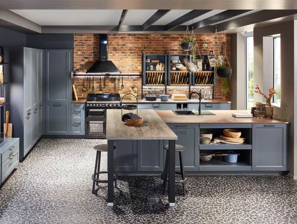 découvrez nos cuisines équipées modernes et fonctionnelles, conçues pour s’adapter à tous les espaces et styles. profitez d’un large choix de matériaux, couleurs et équipements pour personnaliser votre cuisine selon vos envies.