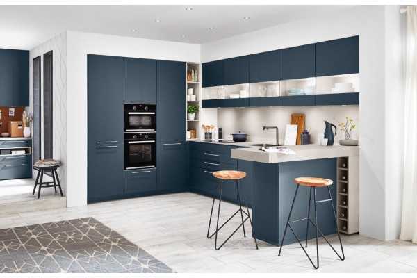découvrez nos cuisines équipées modernes et fonctionnelles, parfaitement adaptées à tous les espaces et styles. profitez d’un aménagement sur mesure et d’accessoires innovants pour une cuisine conviviale et pratique.