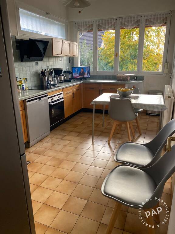 découvrez des idées de cuisine à margency : recettes, conseils pratiques et inspirations pour équiper ou rénover votre cuisine dans la ville de margency. trouvez les meilleurs professionnels et astuces pour une cuisine sur-mesure.