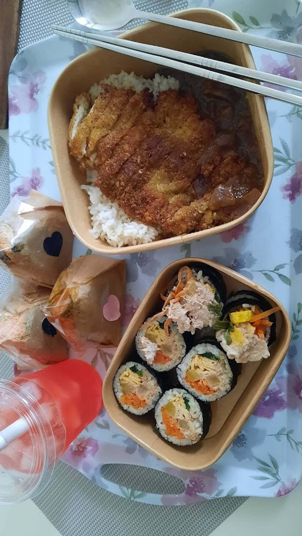 découvrez les meilleures solutions de cuisine à margency : conseils, aménagements, inspirations déco et artisans locaux pour créer la cuisine de vos rêves.