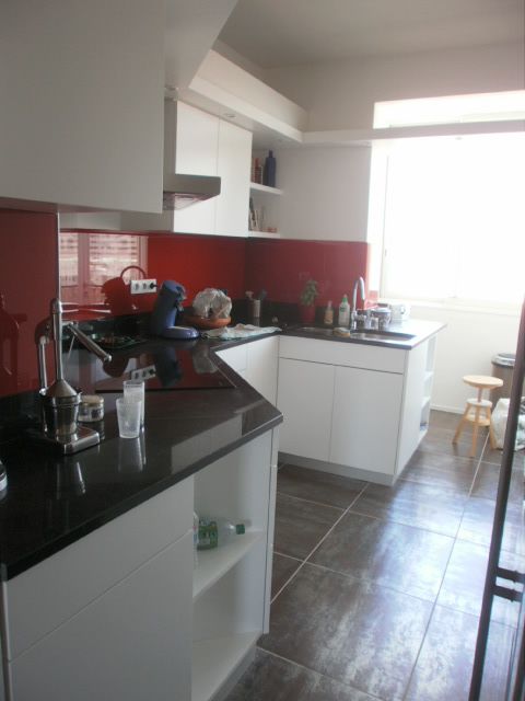 découvrez notre sélection de cuisines modernes à fontenay-mauvoisin : designs contemporains, matériaux de qualité et conseils personnalisés pour créer la cuisine de vos rêves dans les yvelines.