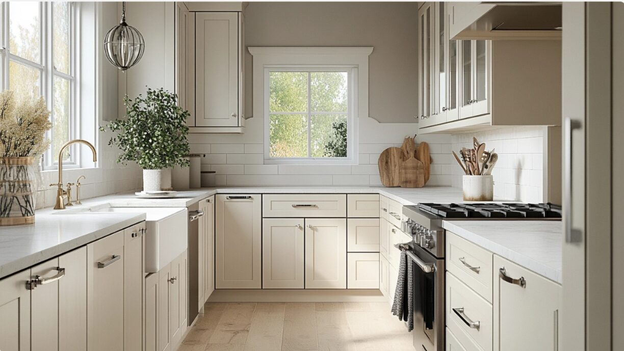 découvrez des idées de cuisine simple pour 2025 : des recettes faciles, rapides et savoureuses à préparer au quotidien. parfait pour régaler famille et amis sans stress !