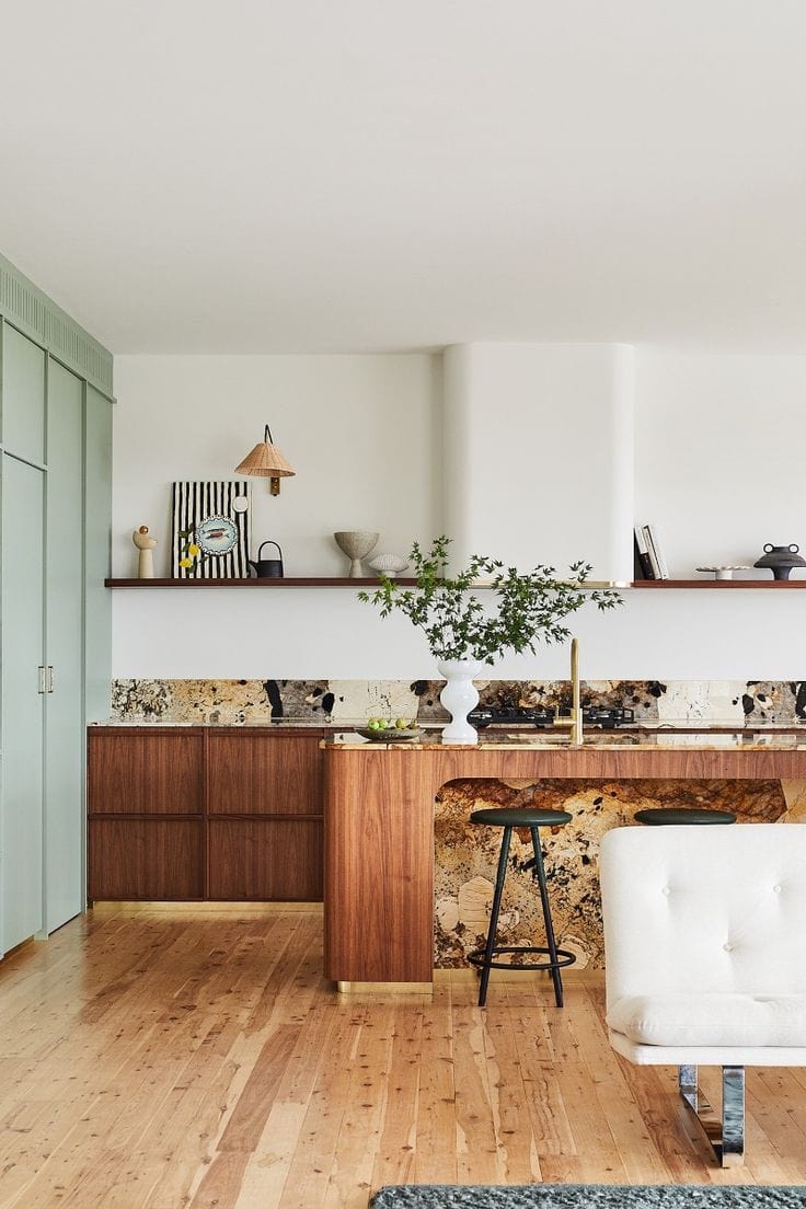 découvrez des recettes de cuisine simple pour 2025 : des idées faciles, rapides et savoureuses pour tous les jours. parfait pour gagner du temps tout en régalant vos proches !