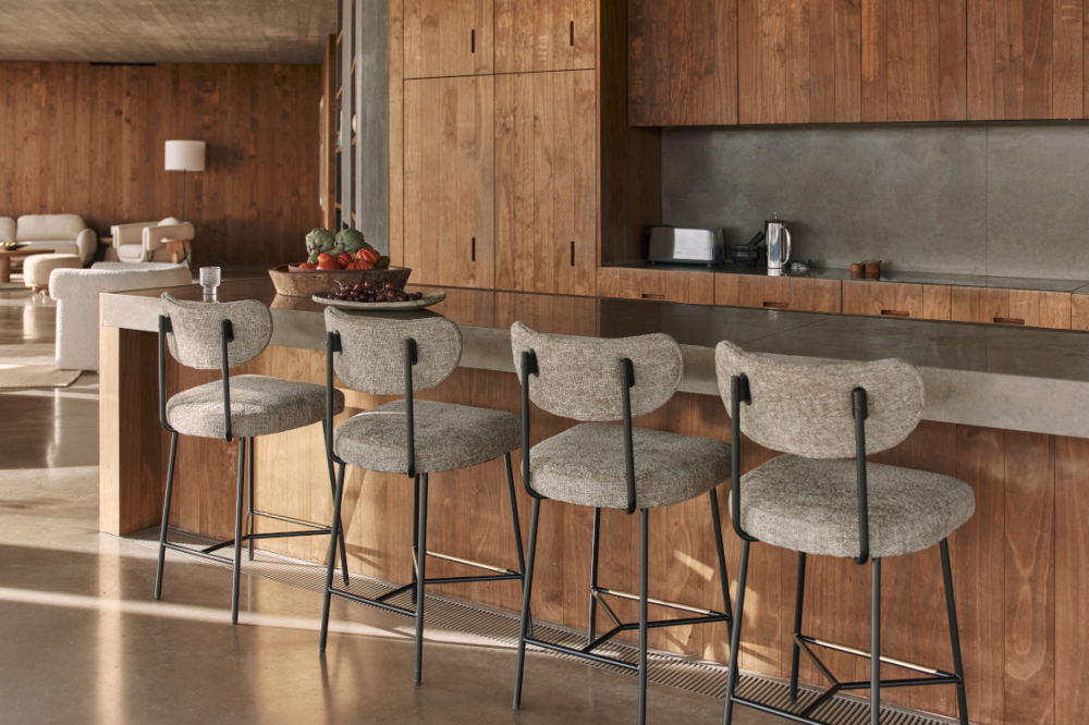 découvrez des idées et recettes de cuisine simple pour 2025 : faciles, rapides et savoureuses, idéales pour tous les jours. astuces, conseils et menus pour bien manger sans complications !