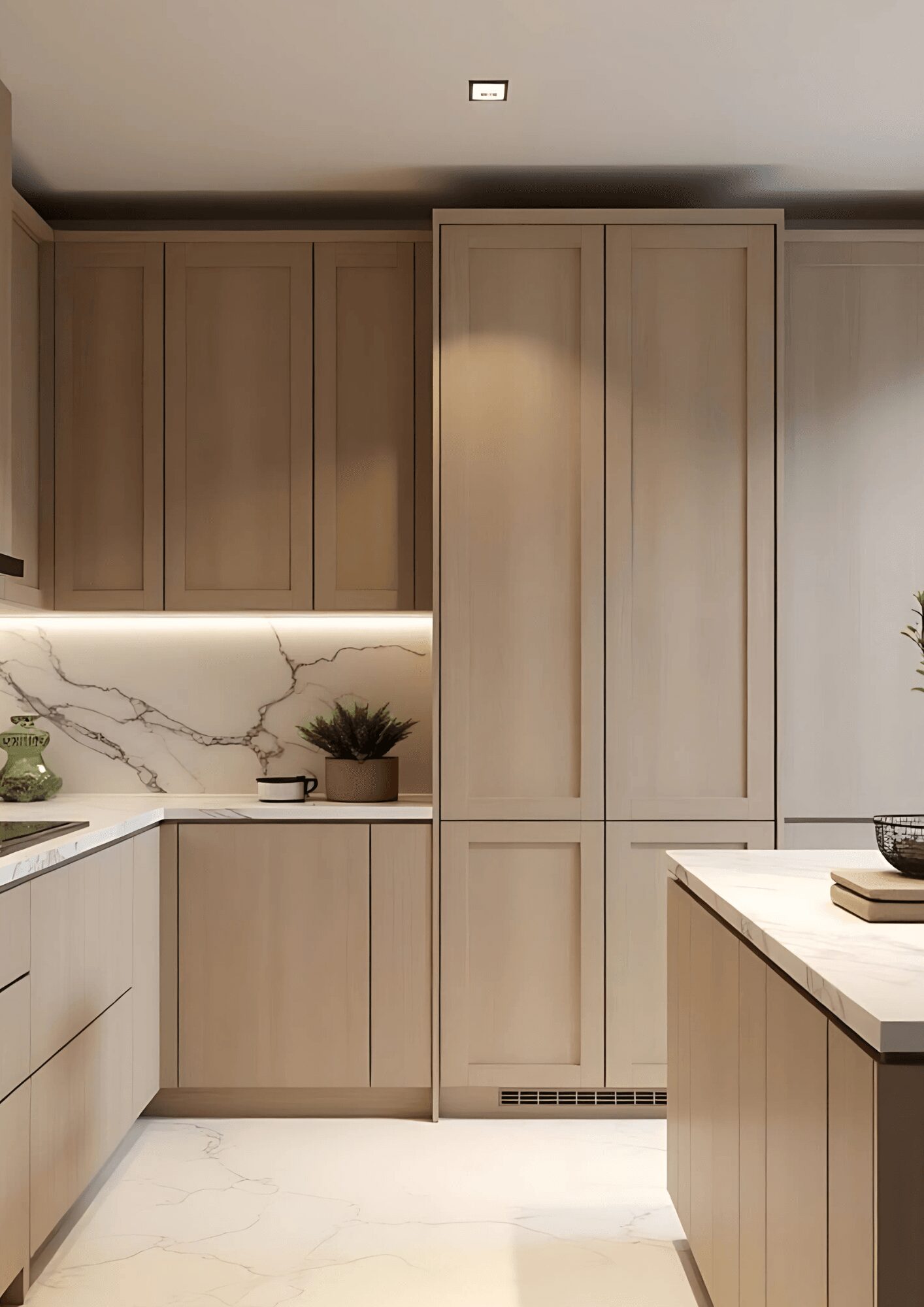 découvrez des recettes de cuisine simple pour 2025 : idées faciles, rapides et savoureuses pour les repas du quotidien. simplifiez-vous la vie en cuisinant avec plaisir !