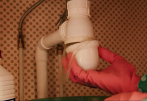 besoin d’un débouchage évier rapide ? profitez d’une intervention efficace pour éliminer tout bouchon et retrouver un écoulement optimal. disponible 7j/7, satisfaction garantie !