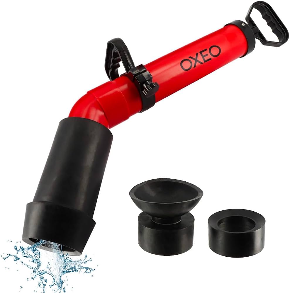 besoin d'un débouchage évier rapide ? nos experts interviennent en urgence pour éliminer efficacement tout bouchon et retrouver un évier parfaitement fonctionnel.