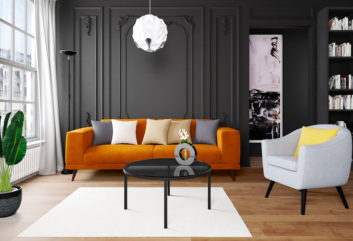 découvrez nos idées et inspirations pour une déco chic haussmannienne : mobilier élégant, moulures, parquet, et conseils pour sublimer votre intérieur avec le style parisien raffiné.