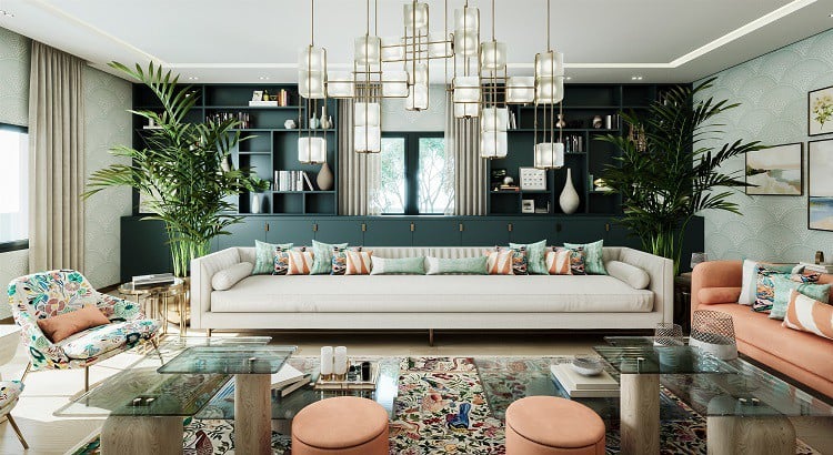 découvrez les tendances et idées inspirantes pour la déco intérieure de votre maison : conseils, astuces, couleurs et styles pour sublimer chaque pièce.