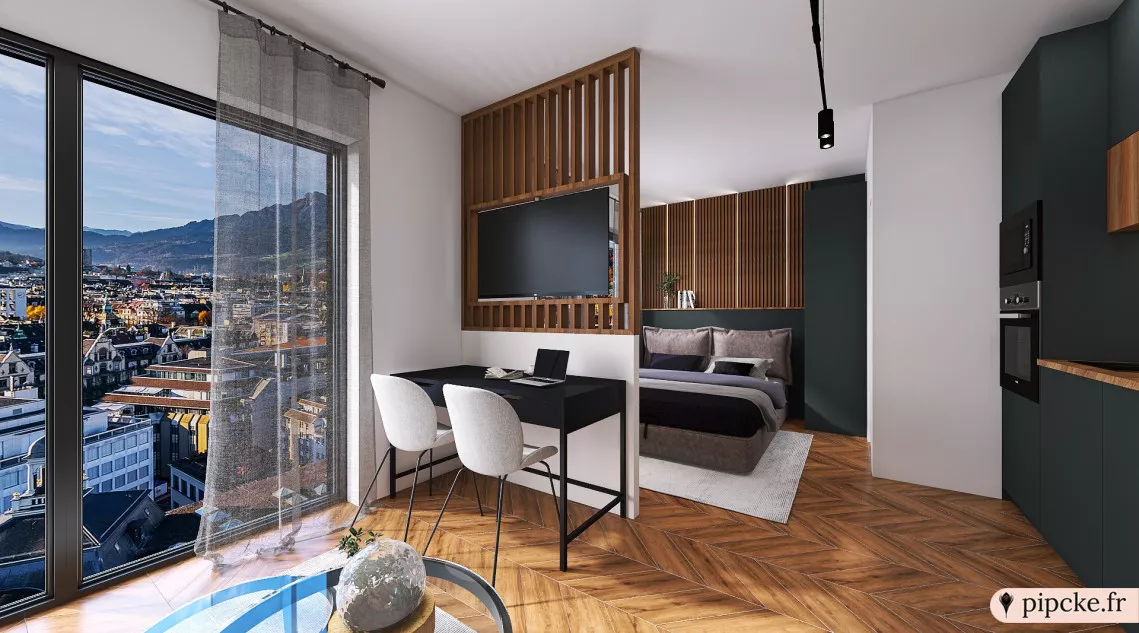 découvrez des idées et inspirations pour la déco intérieure : tendances, conseils pratiques et astuces pour transformer et personnaliser chaque pièce de votre maison.