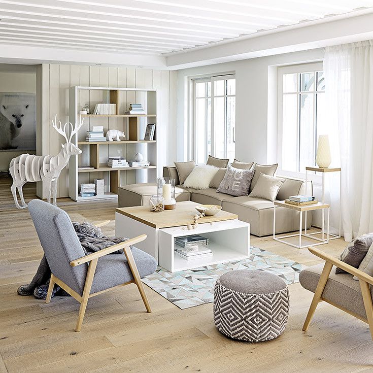 découvrez nos idées et inspirations déco maison pour transformer votre intérieur avec style : tendances, astuces, meubles et accessoires pour chaque pièce de la maison.