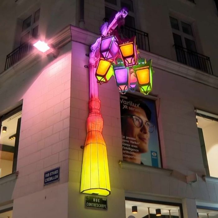 découvrez les meilleures idées de déco à nantes : boutiques, inspirations, tendances et conseils pour sublimer votre intérieur en s'inspirant de l'atmosphère unique de la ville.