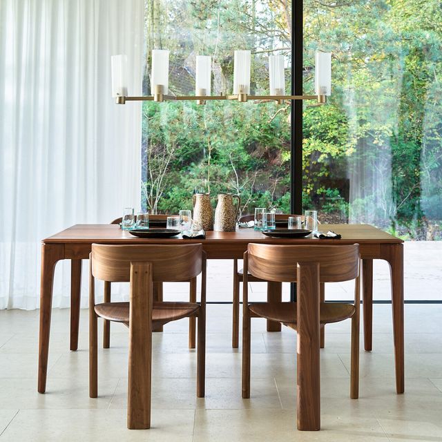 découvrez les tendances déco salle à manger 2025 : couleurs, styles, meubles et inspirations pour transformer votre espace repas avec élégance et modernité.