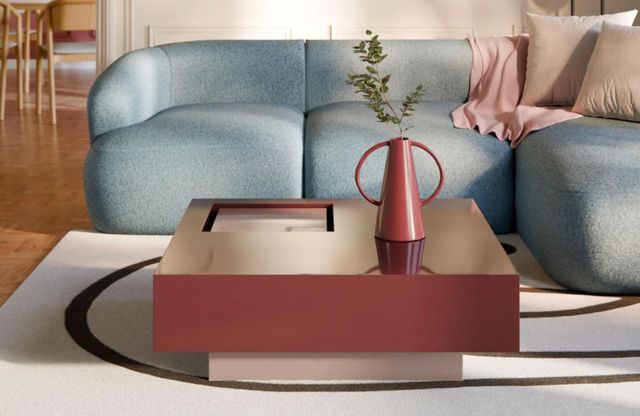 trouvez un décorateur d’intérieur à bordeaux pour transformer votre espace selon vos envies. conseils personnalisés, aménagement, décoration sur mesure et expertise locale au service de votre projet.