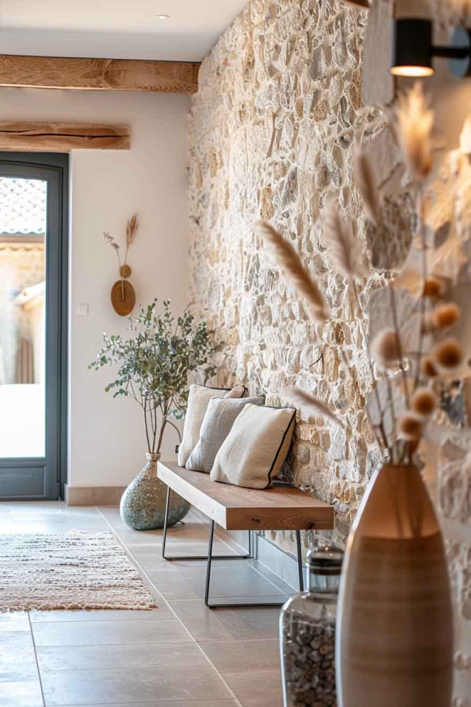 trouvez le décorateur d'intérieur idéal à bordeaux pour transformer votre espace de vie. conseils personnalisés, styles variés et accompagnement sur-mesure pour sublimer votre intérieur.