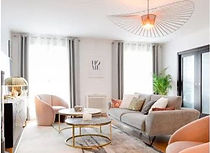 vous cherchez un décorateur d'intérieur à nice ? profitez de conseils personnalisés et d'aménagement sur-mesure pour sublimer votre intérieur avec style et élégance. demandez dès maintenant votre devis gratuit !