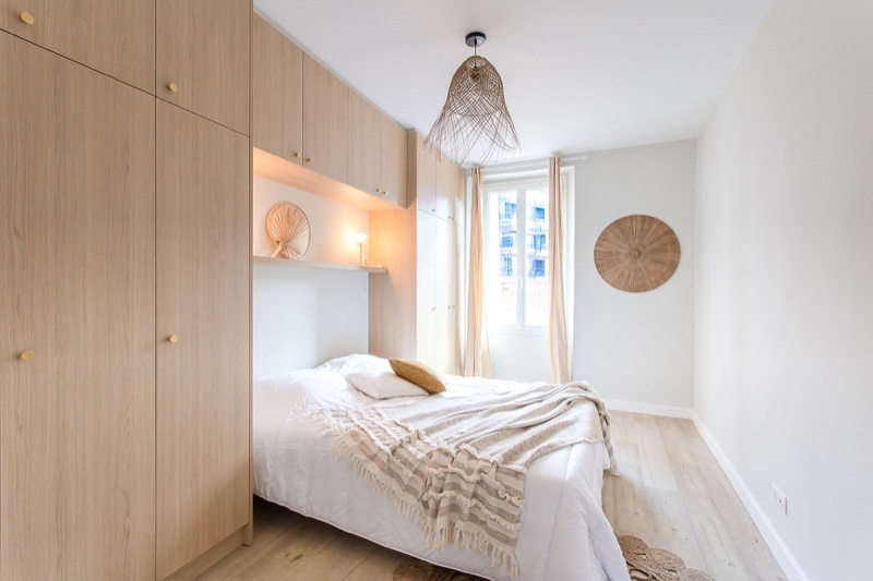 trouvez un décorateur d’intérieur à nice pour sublimer votre espace avec style et créativité. conseils personnalisés, solutions sur mesure et accompagnement professionnel pour vos projets de décoration à nice.