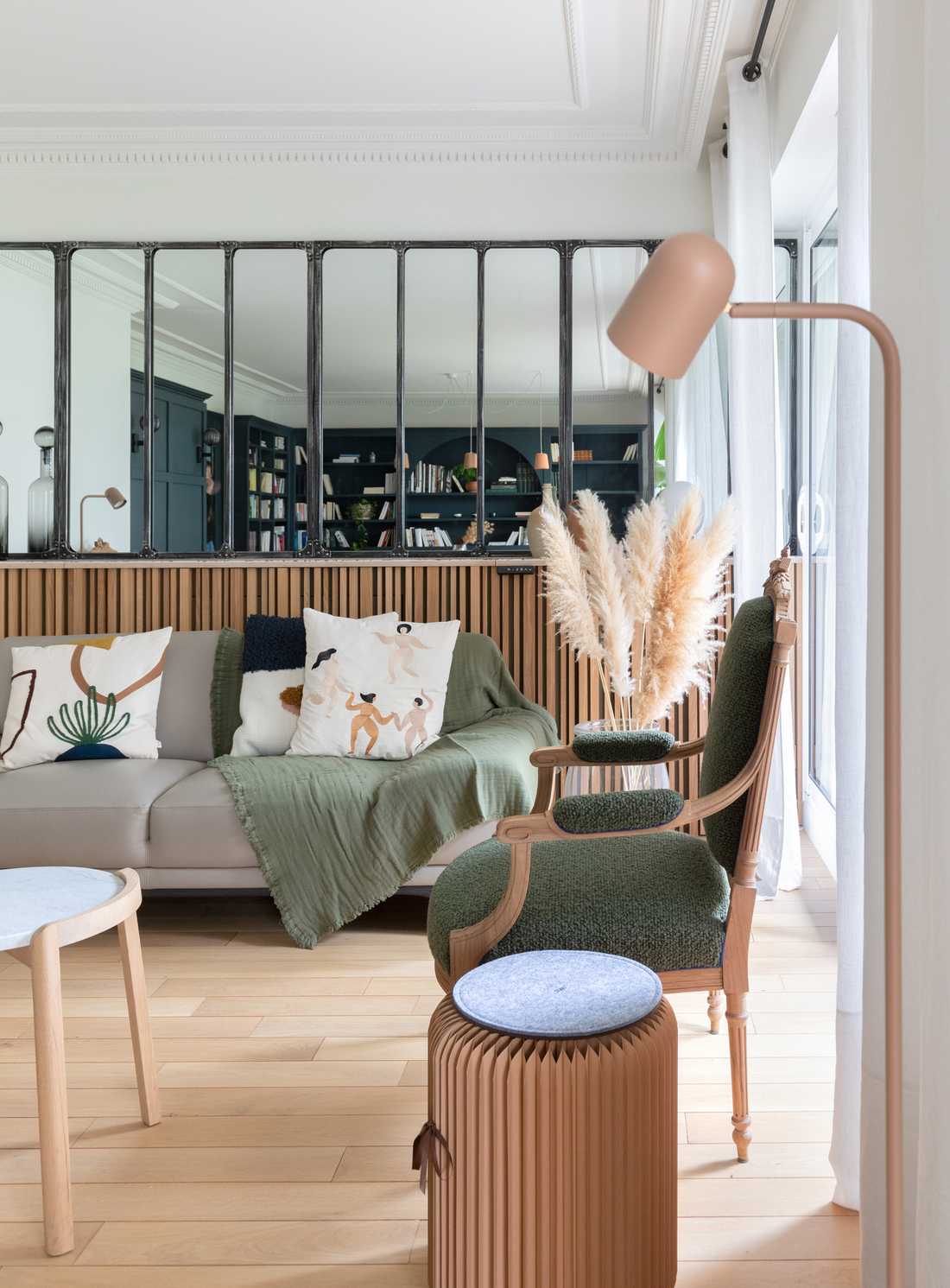 besoin d’un décorateur à toulouse ? profitez de conseils personnalisés et de solutions sur-mesure pour sublimer votre intérieur. créativité, expérience et écoute pour des espaces uniques !