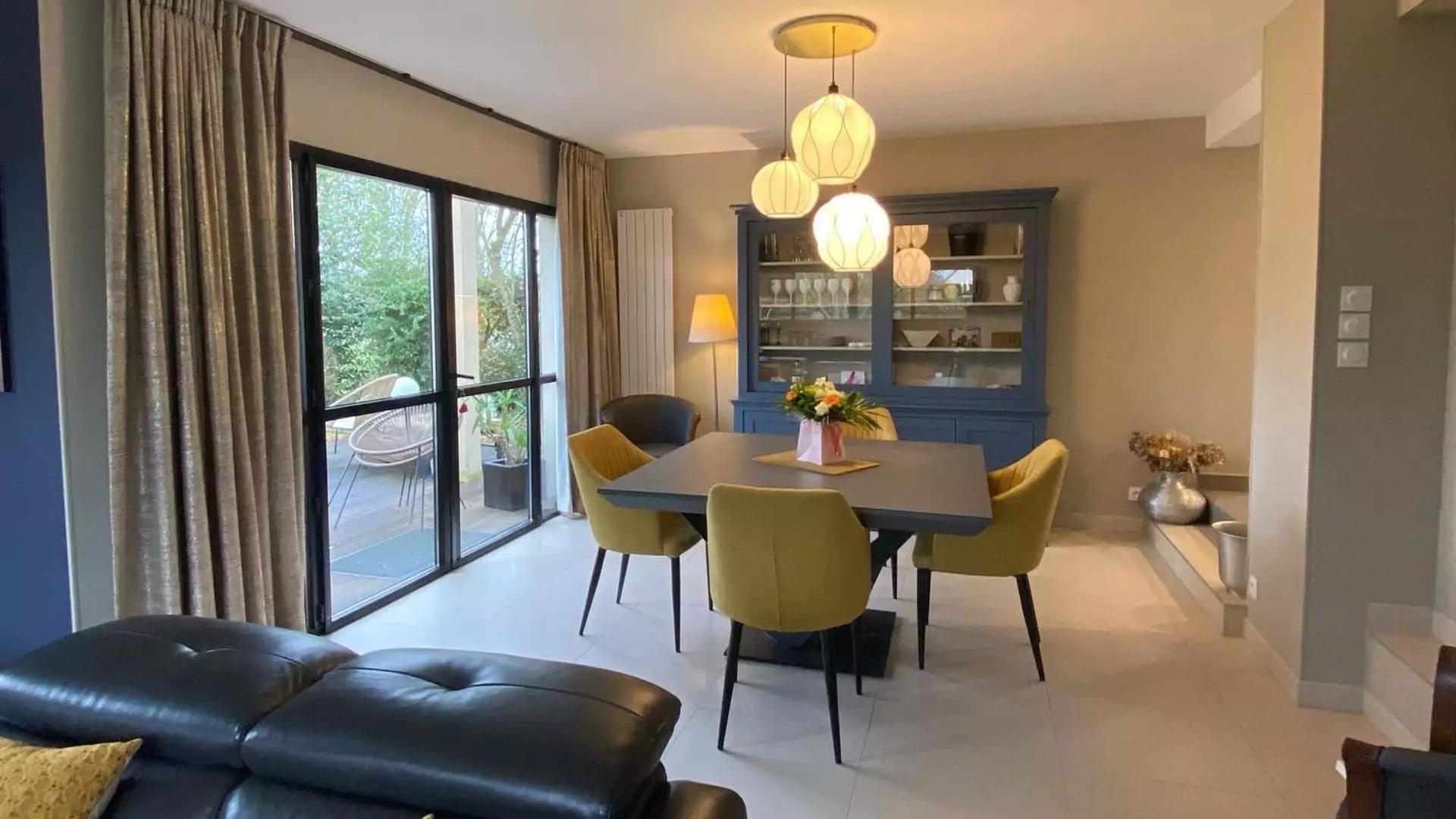 découvrez des idées de décoration intérieure à caen pour transformer votre maison ou appartement avec style. conseils, inspiration et professionnels locaux pour un intérieur à votre image.