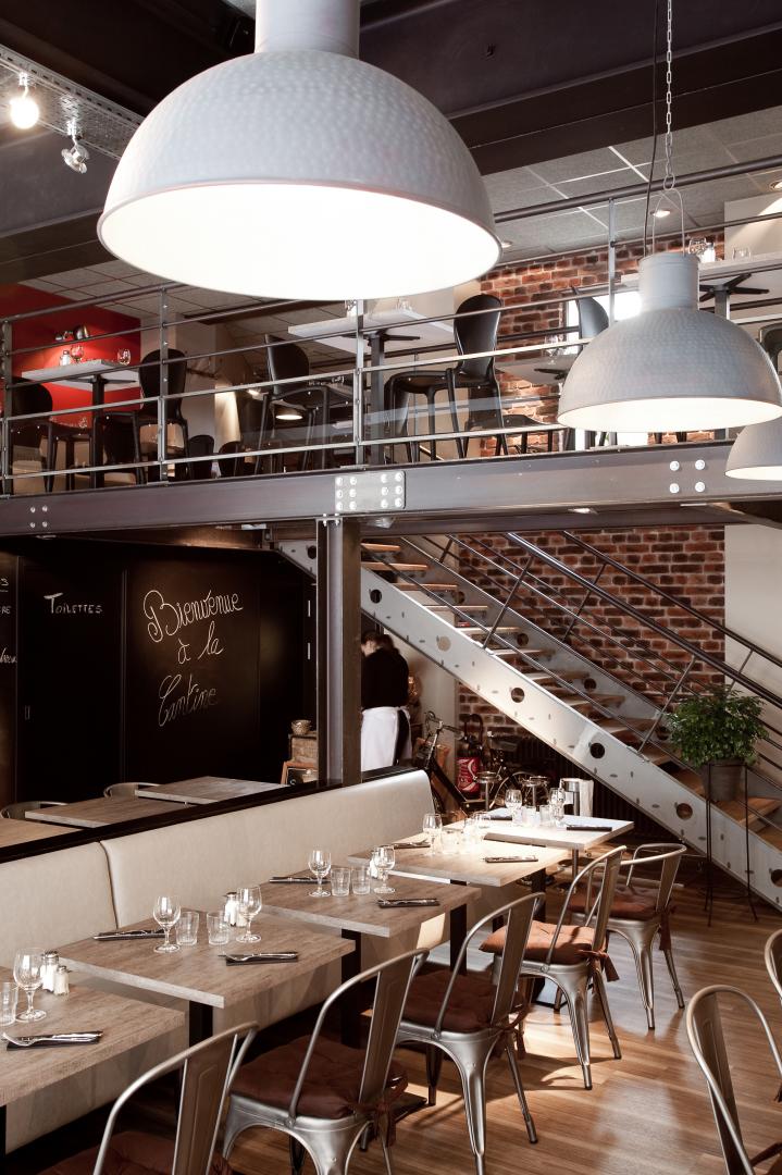 trouvez l’inspiration pour votre décoration intérieure à caen ! conseils, idées déco, et professionnels locaux pour sublimer votre maison ou appartement, quel que soit votre style.