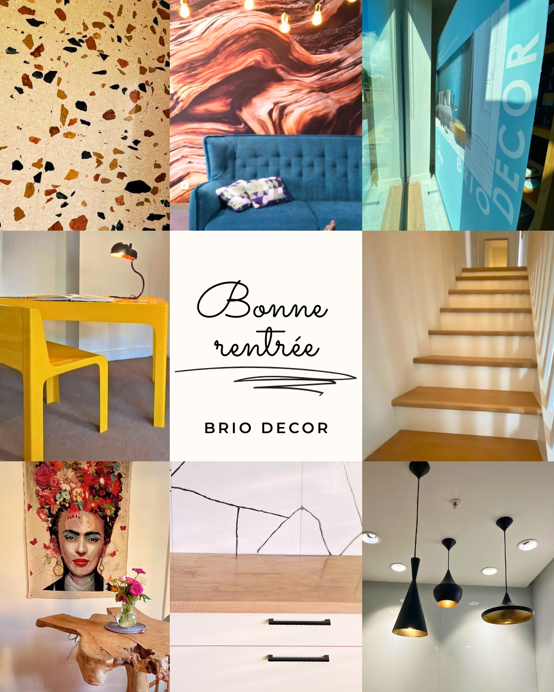 découvrez nos services de décoration intérieure à caen : conseils personnalisés, aménagement d'espaces et sélection de mobilier pour transformer votre habitat selon vos envies.