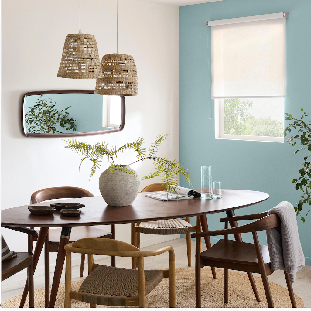 découvrez les tendances incontournables de la décoration salle à manger 2025 : couleurs, styles, meubles modernes et idées inspirantes pour transformer votre intérieur avec élégance.