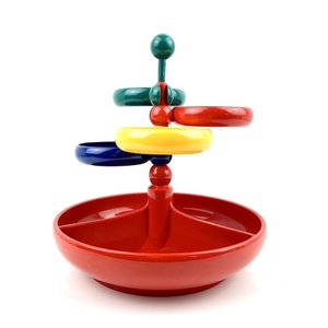 découvrez nos idées et conseils pour une décoration vintage années 80 : couleurs pop, meubles rétro, accessoires iconiques et ambiance nostalgique pour transformer votre intérieur !