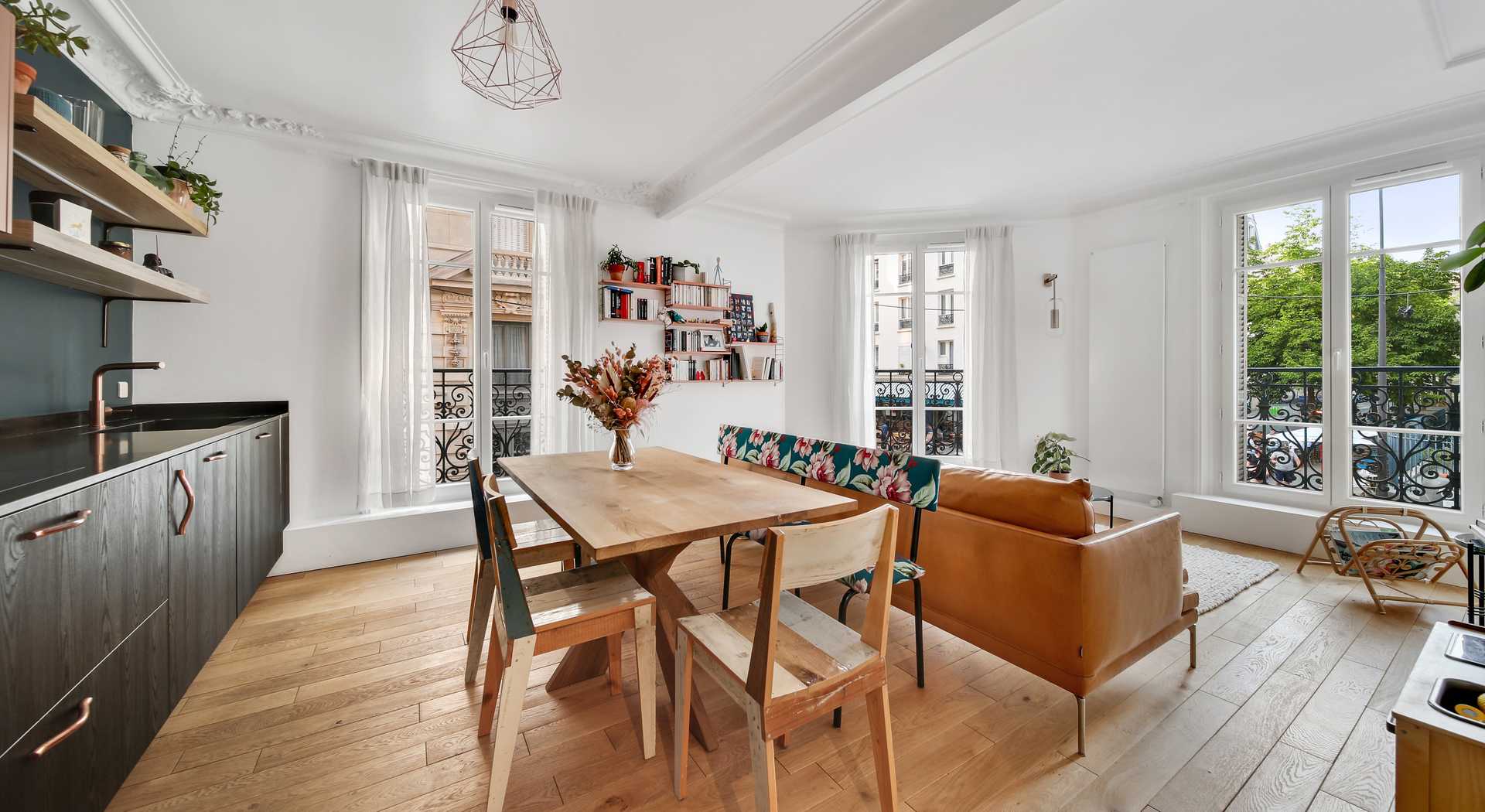 faites appel à une décoratrice d’intérieur à montpellier pour sublimer votre espace avec style et créativité. conseils personnalisés, aménagement sur mesure et tendances déco pour votre maison ou appartement.