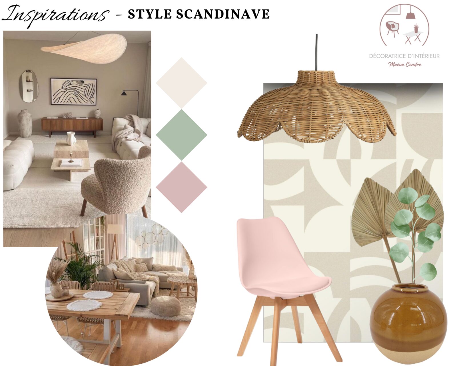 trouvez une décoratrice d'intérieur à montpellier pour sublimer votre espace. conseils personnalisés, aménagement, décoration moderne ou classique : profitez de l'expertise locale pour transformer votre intérieur.