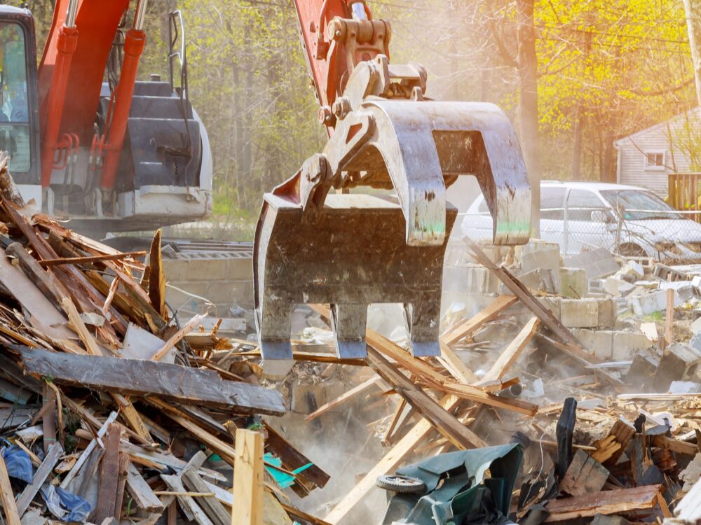découvrez nos services professionnels de démolition pour tous types de bâtiments, assurant sécurité, rapidité et respect de l’environnement. devis gratuit et intervention partout en france.