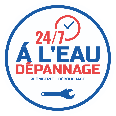 besoin d'un dépannage plomberie 24h/24 ? nos experts interviennent rapidement jour et nuit pour résoudre vos urgences en plomberie : fuites, débouchage, réparations. service fiable et devis gratuit.