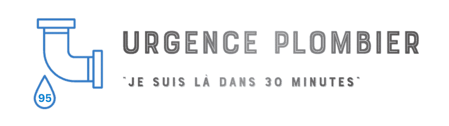 besoin d'un plombier en urgence ? intervention rapide en 30 minutes pour tout dépannage de plomberie : fuite d'eau, débouchage, installation et réparation. service fiable et disponible 24h/24.