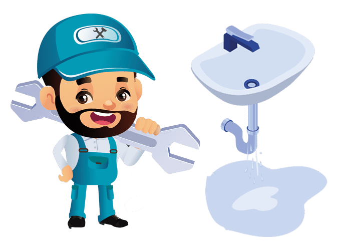 besoin d'un plombier en urgence ? intervention rapide en 30 minutes pour tous vos dépannages de plomberie. service fiable, disponible 7j/7. devis gratuit !