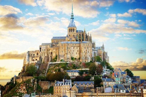 préparez votre départ de paris avec nos conseils pratiques : transport, itinéraires, astuces de voyage et informations essentielles pour un voyage sans stress.