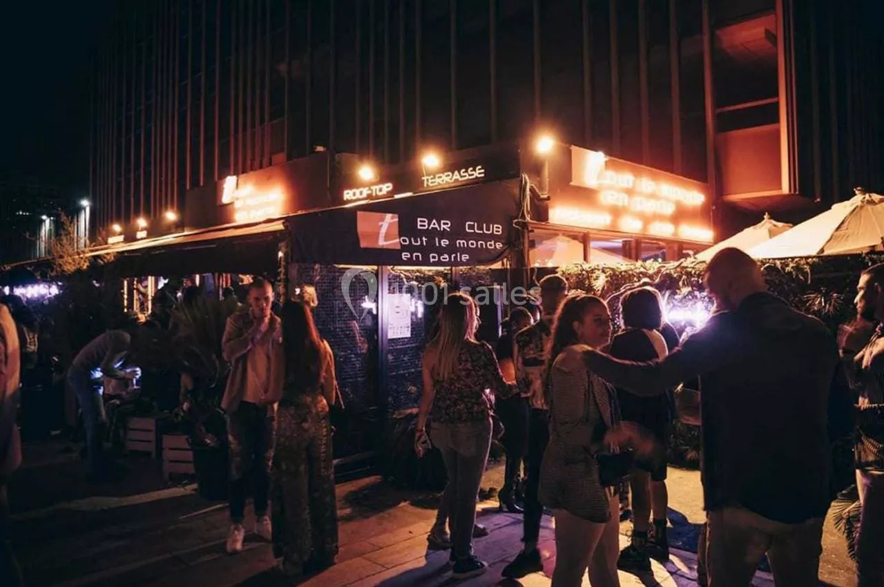 découvrez toutes les options pour votre départ de paris : conseils pratiques, itinéraires, transports et meilleures astuces pour organiser votre voyage en toute sérénité.