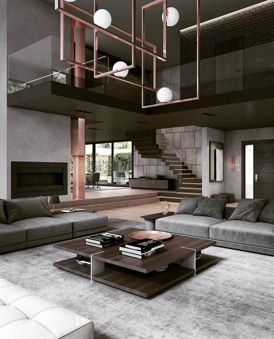 découvrez les dernières tendances en design intérieur : idées de décoration, conseils d’aménagement et inspirations pour transformer votre espace avec style et modernité.