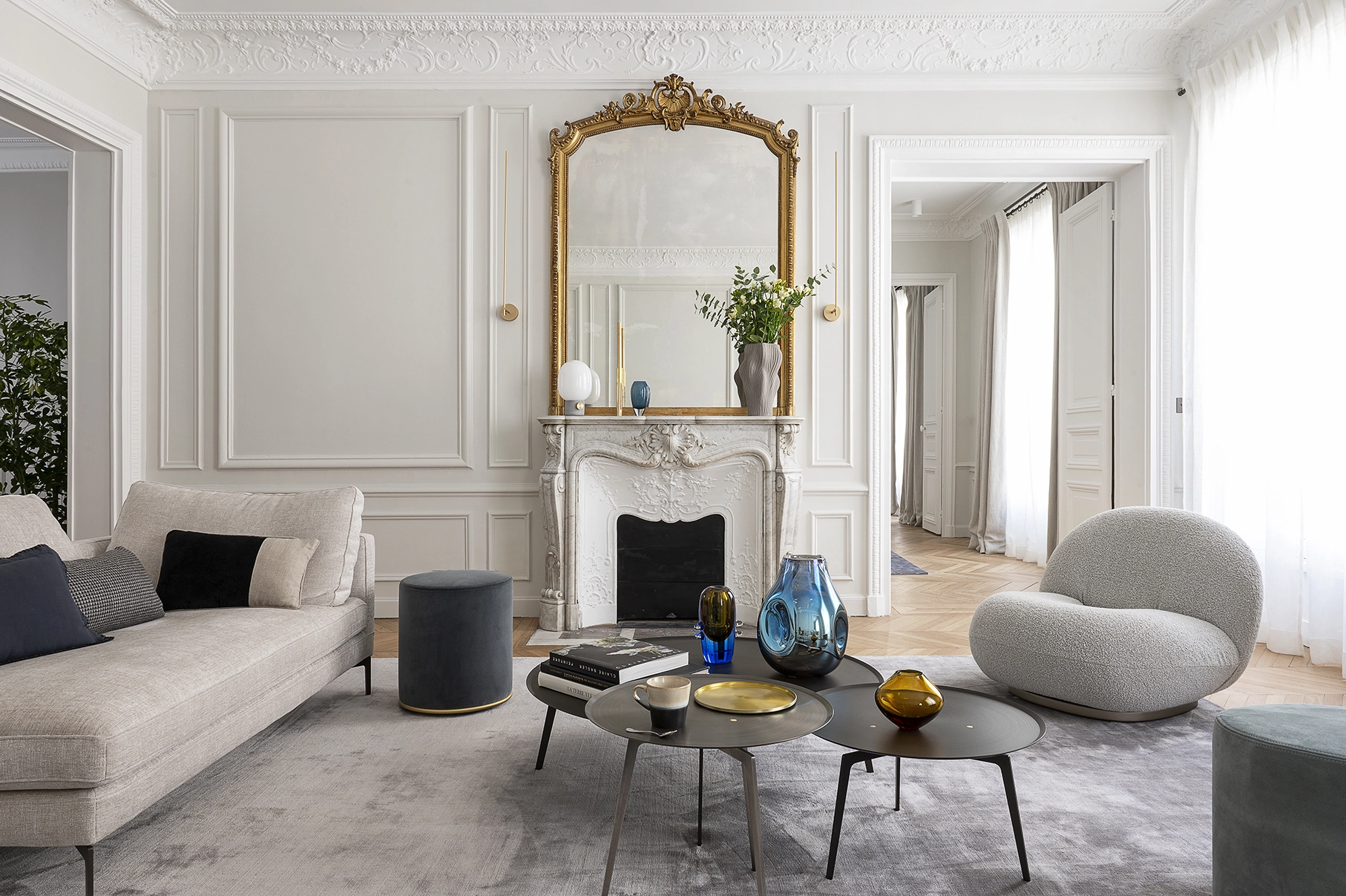 découvrez les services de design intérieur à paris : conseils personnalisés, aménagement d’espaces élégants et décoration sur mesure pour transformer votre intérieur selon vos envies.