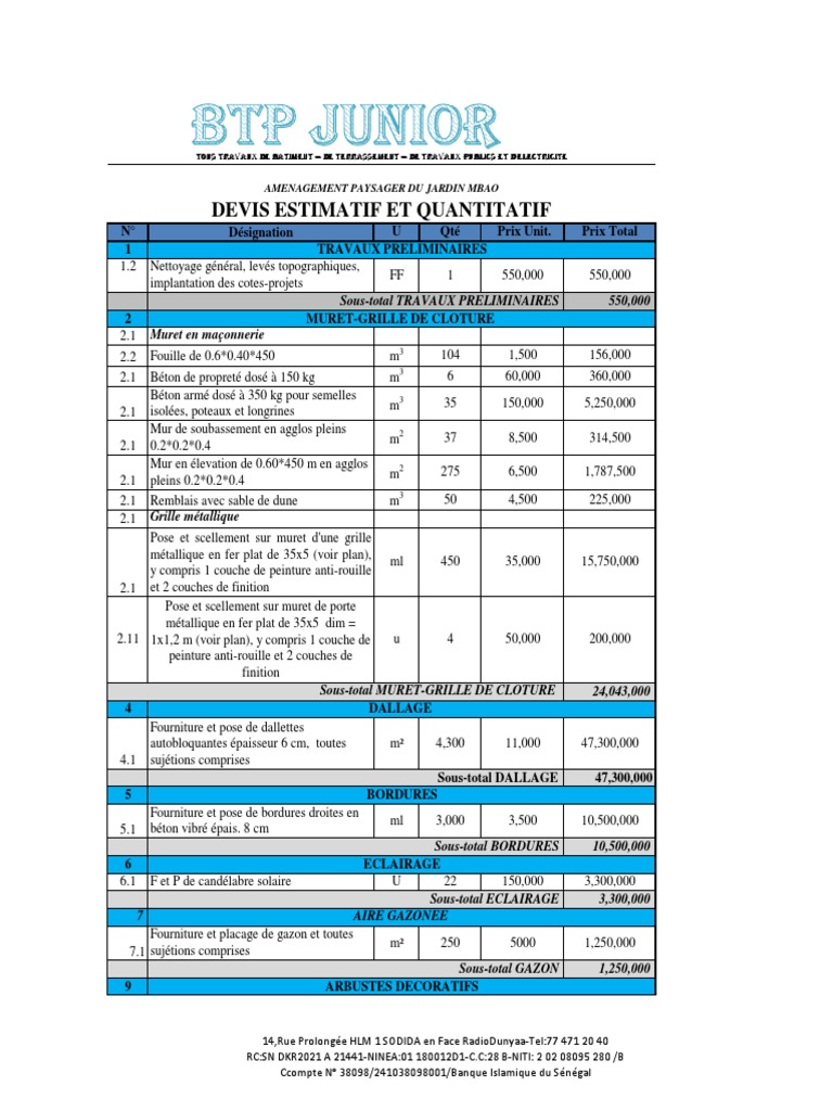 obtenez un devis personnalisé pour l’aménagement extérieur de votre maison. comparez les tarifs des professionnels pour terrasses, jardins, allées et plus. service rapide et sans engagement.