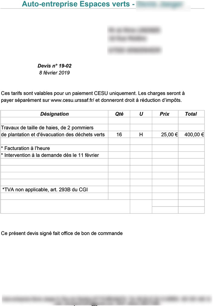 obtenez rapidement un devis personnalisé pour vos travaux d'aménagement extérieur : jardin, terrasse, allée, clôture ou piscine. comparez les prix et trouvez le professionnel idéal pour sublimer vos espaces extérieurs.