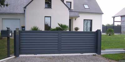 obtenez rapidement un devis personnalisé pour votre clôture. comparez les prix, découvrez les types de clôtures disponibles et choisissez la solution idéale pour sécuriser et embellir votre propriété.