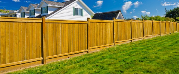 obtenez rapidement un devis gratuit pour l'installation de votre clôture. comparez les offres et choisissez la solution adaptée à vos besoins et à votre budget.