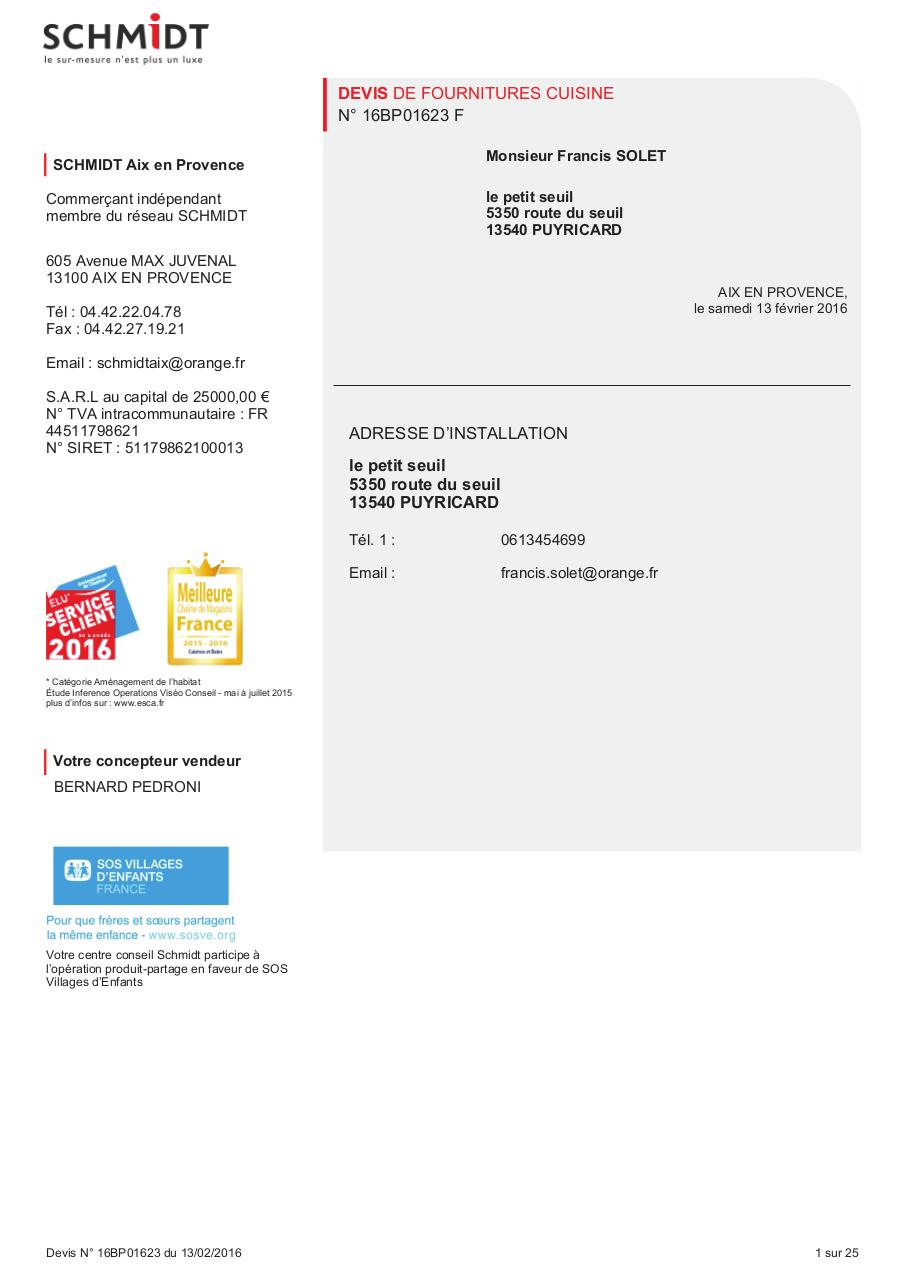 obtenez rapidement un devis cuisine personnalisé. comparez les prix, les matériaux et les prestations pour créer la cuisine de vos rêves au meilleur tarif.