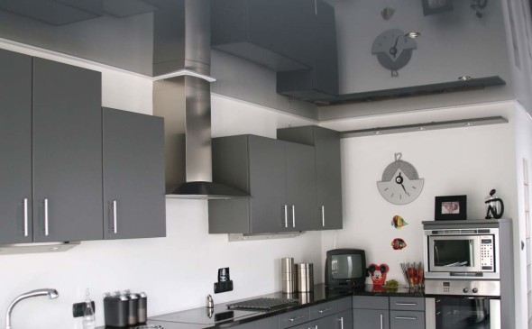 devis cuisine 6 obtenez rapidement un devis personnalisé pour votre nouvelle cuisine. comparez les prix, trouvez des idées d’aménagement et réalisez votre projet au meilleur coût avec l’aide de nos experts.
