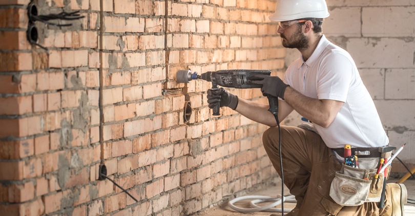 obtenez rapidement un devis de démolition personnalisé pour vos projets résidentiels ou commerciaux. comparez les tarifs, trouvez des professionnels qualifiés et profitez d’une estimation gratuite en ligne.