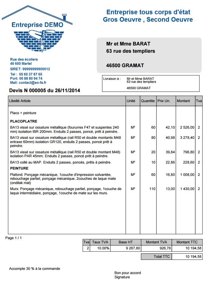 obtenez rapidement un devis élec personnalisé pour vos travaux d'électricité. comparez les offres, trouvez un électricien qualifié et réalisez votre projet en toute sécurité.