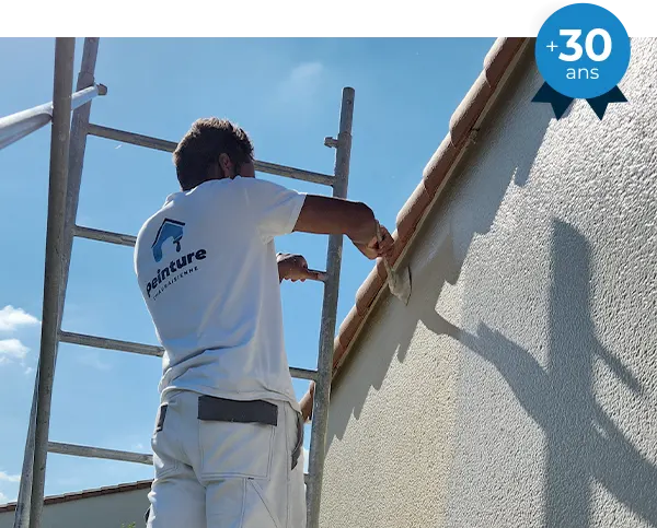 obtenez rapidement un devis personnalisé pour la rénovation, le ravalement ou la peinture de votre façade. comparez les tarifs des professionnels qualifiés pour vos travaux de façade.