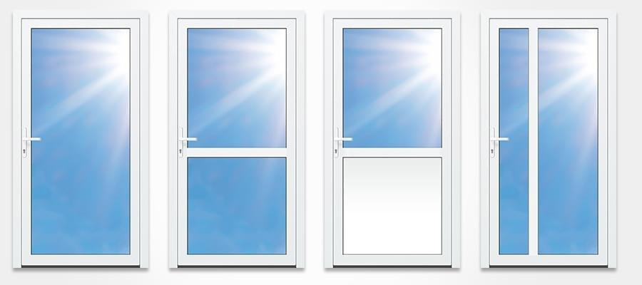 obtenez rapidement un devis personnalisé pour vos fenêtres. comparez les prix, découvrez les différents modèles et trouvez la solution idéale pour vos besoins en rénovation ou construction.